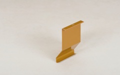 PROCOFORM K/WSE/WSE F-S und PROFORM K/WSD/WSD F-S